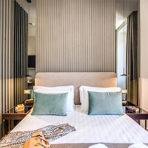 Standaard Double Kamer